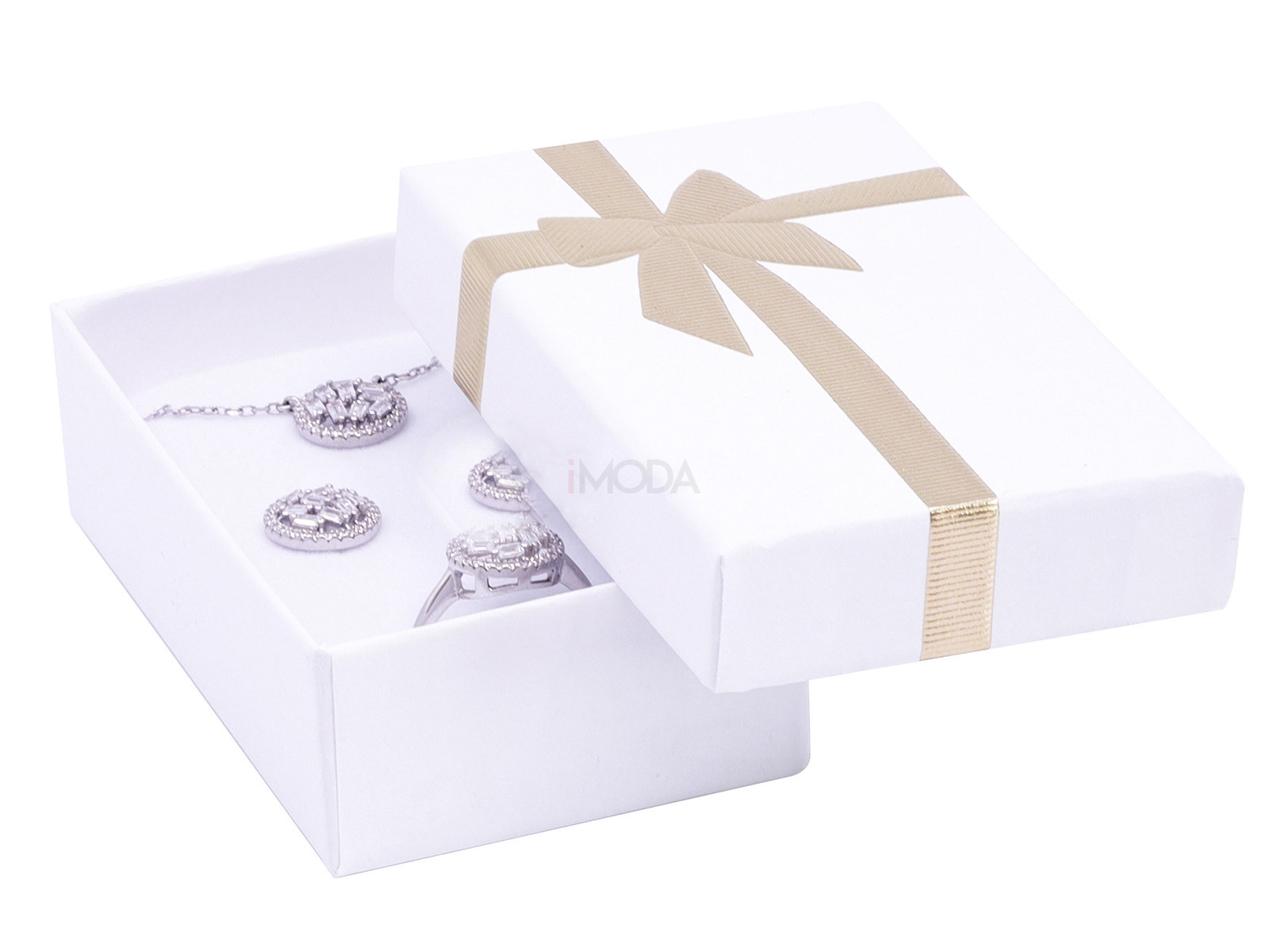 Darčeková krabička s mašľou-324322-33