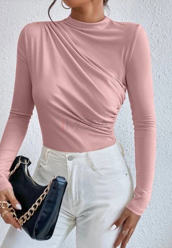 Asimetrické slim body-295293-32