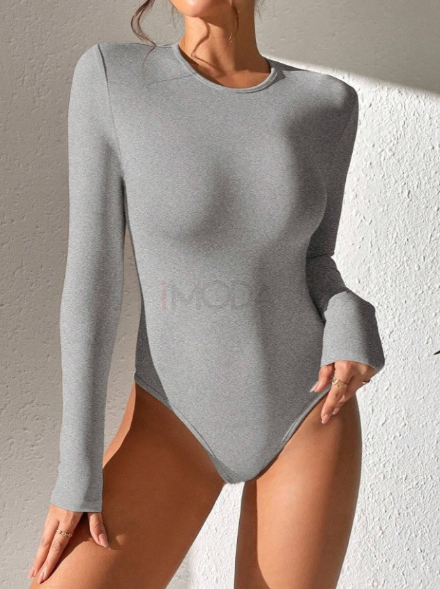 Sivé body-315633-32