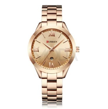 Dámske hodinky MIA-317096-35