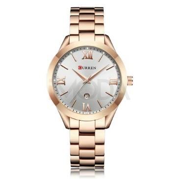 Dámske hodinky MIA-317100-38