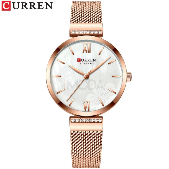Dámske hodinky AURORA-316970-38