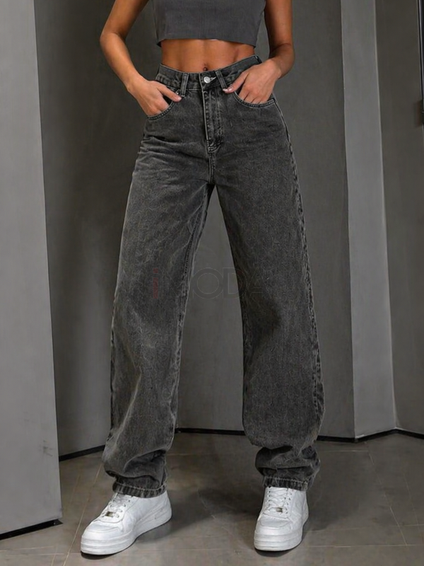 Tmavosivé rifle-327314-31