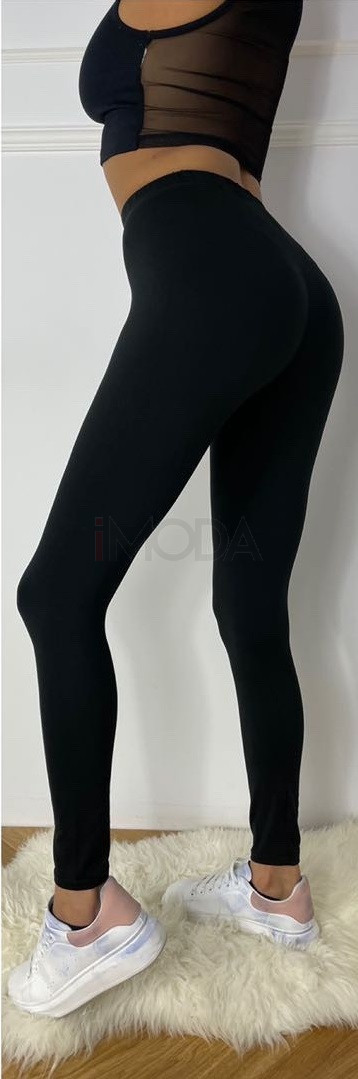 Čierne legíny-240738-31