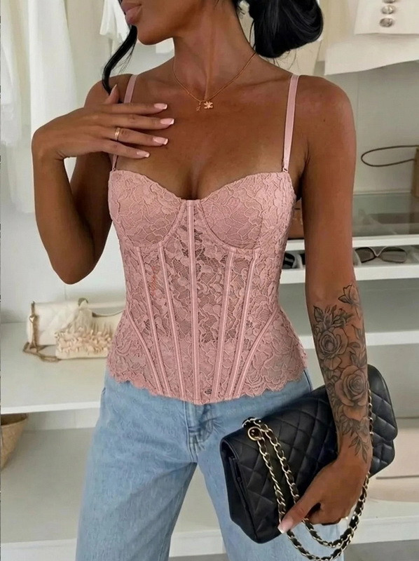 Ružový korzet-327544-31