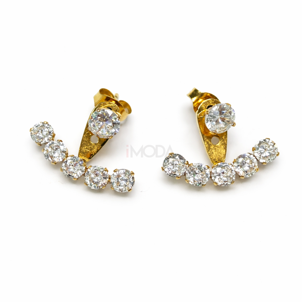 Dámske náušnice-137822-32