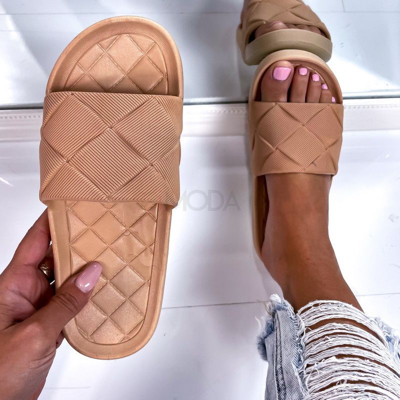 Béžové šľapky-268834-32