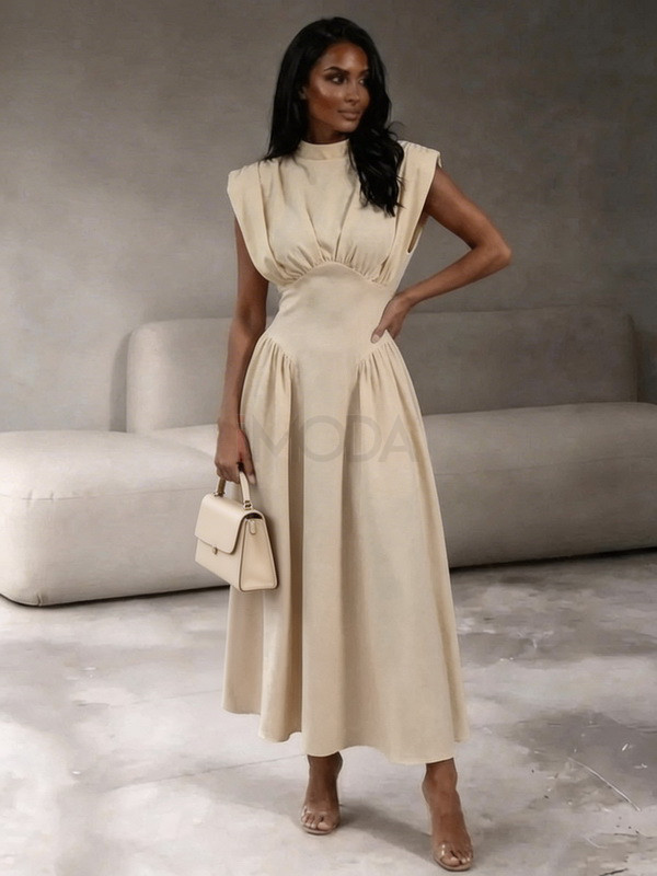 Béžové šaty-326655-31