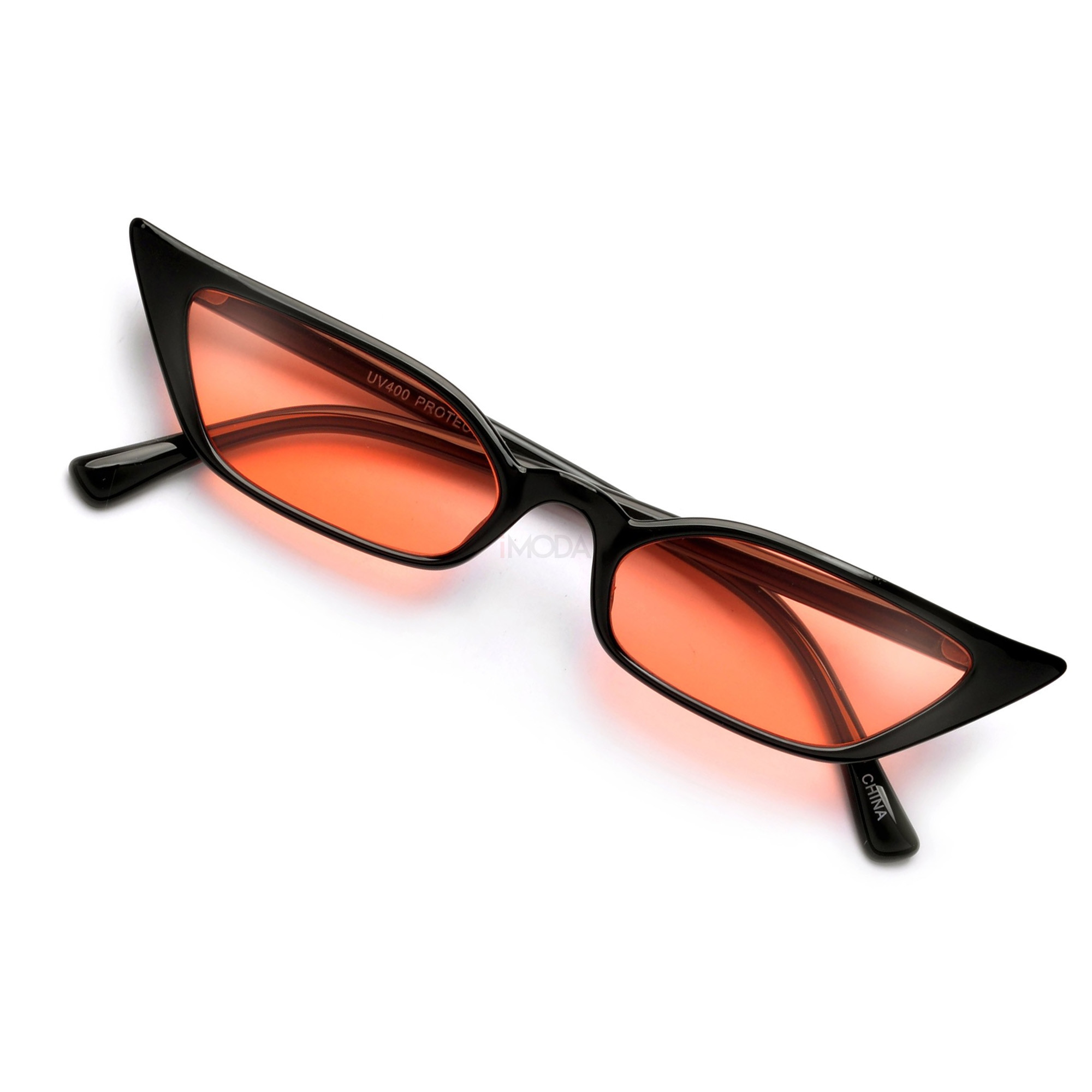 Dámske slnečné okuliare-175547-31