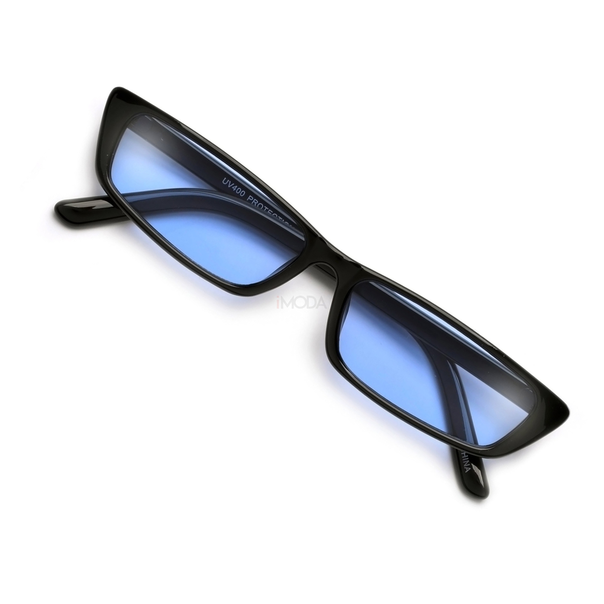 Dámske slnečné okuliare-175951-34