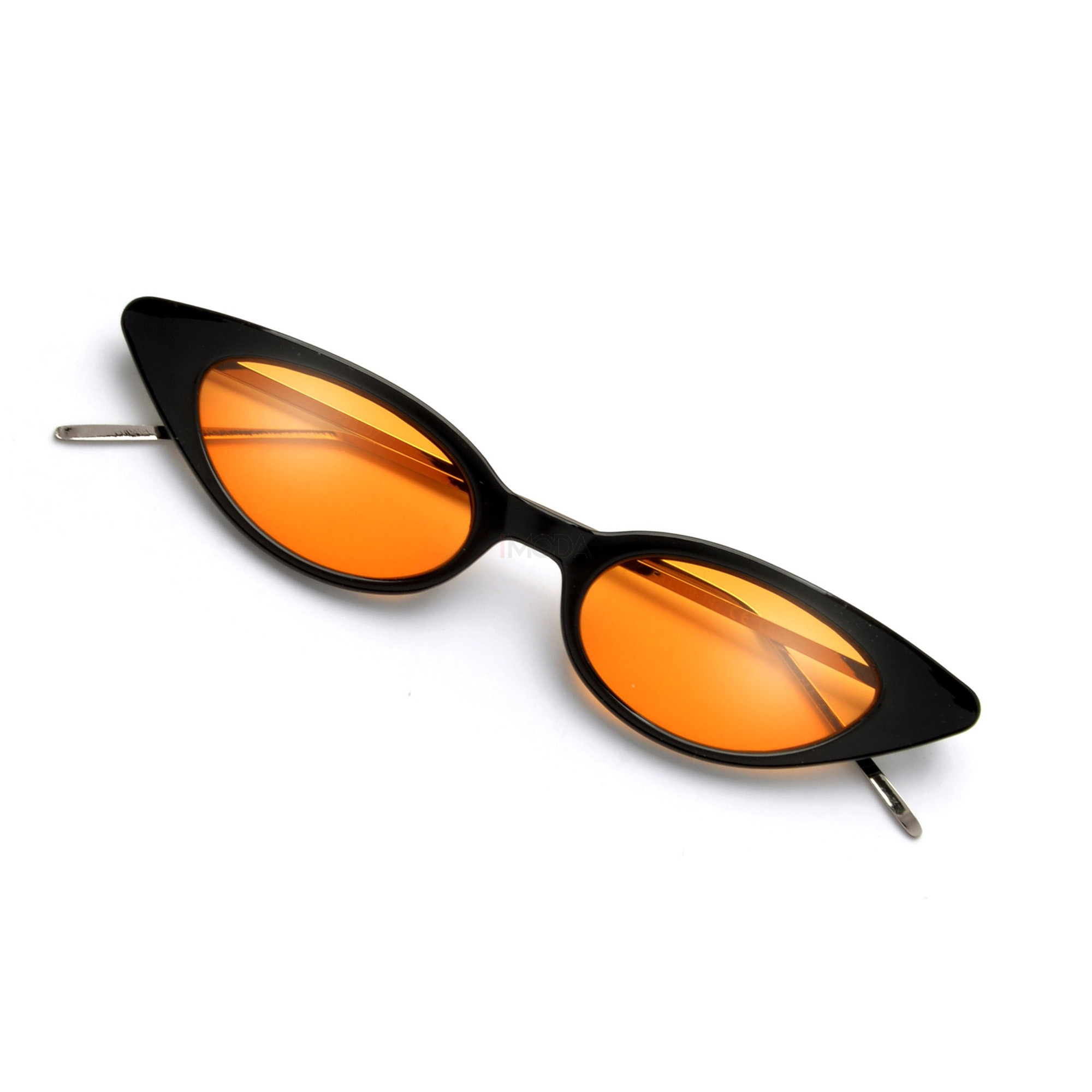 Dámske slnečné okuliare-175943-31