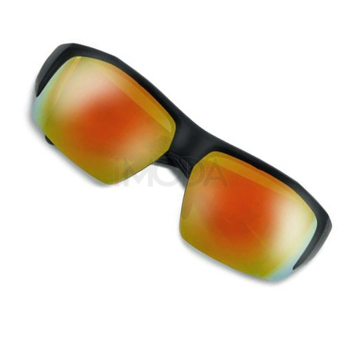 Športové slnečné okuliare-176825-33