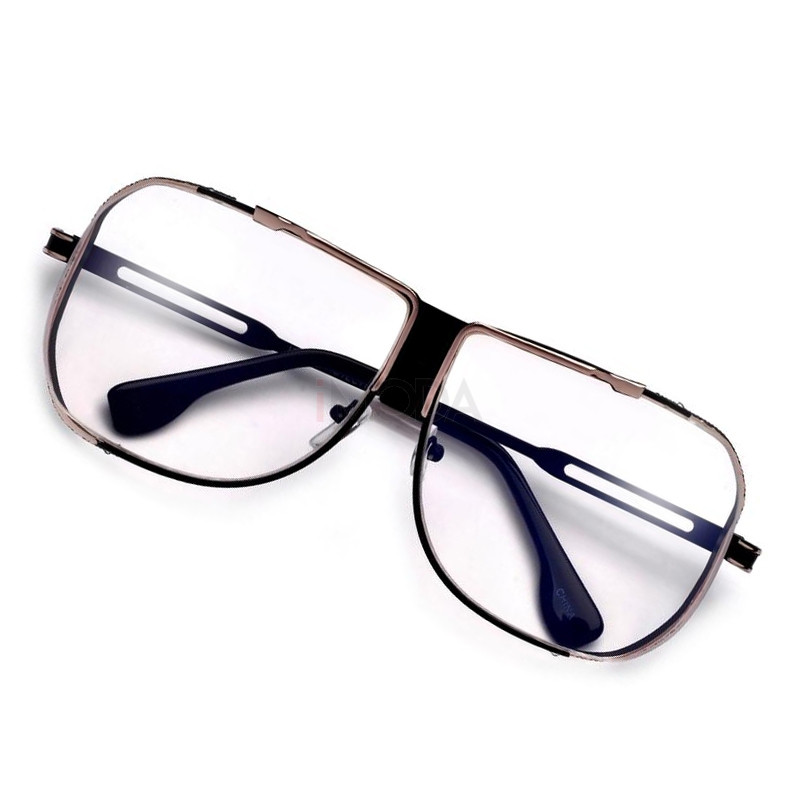Dámske slnečné okuliare-175745-31