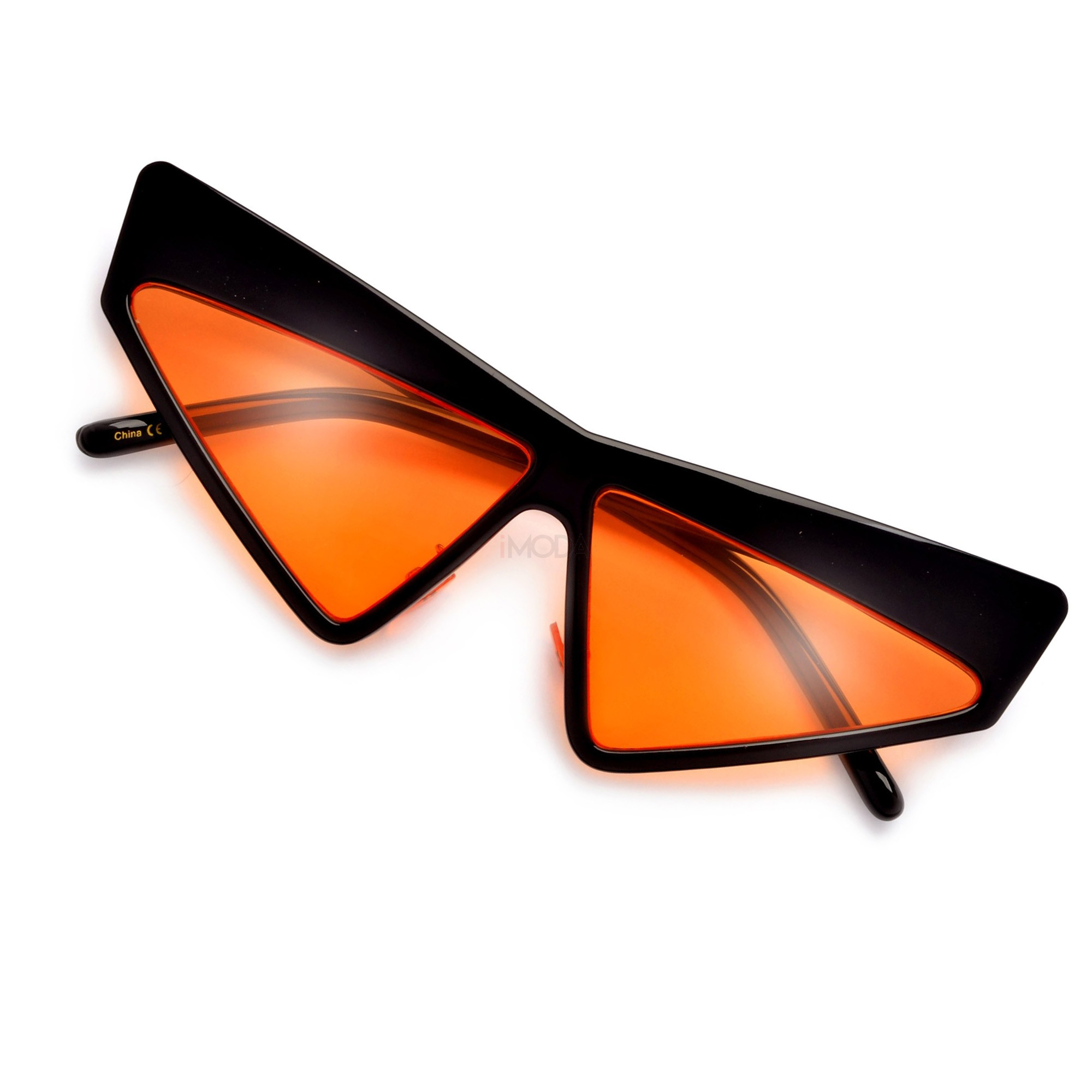 Dámske slnečné okuliare-177105-33