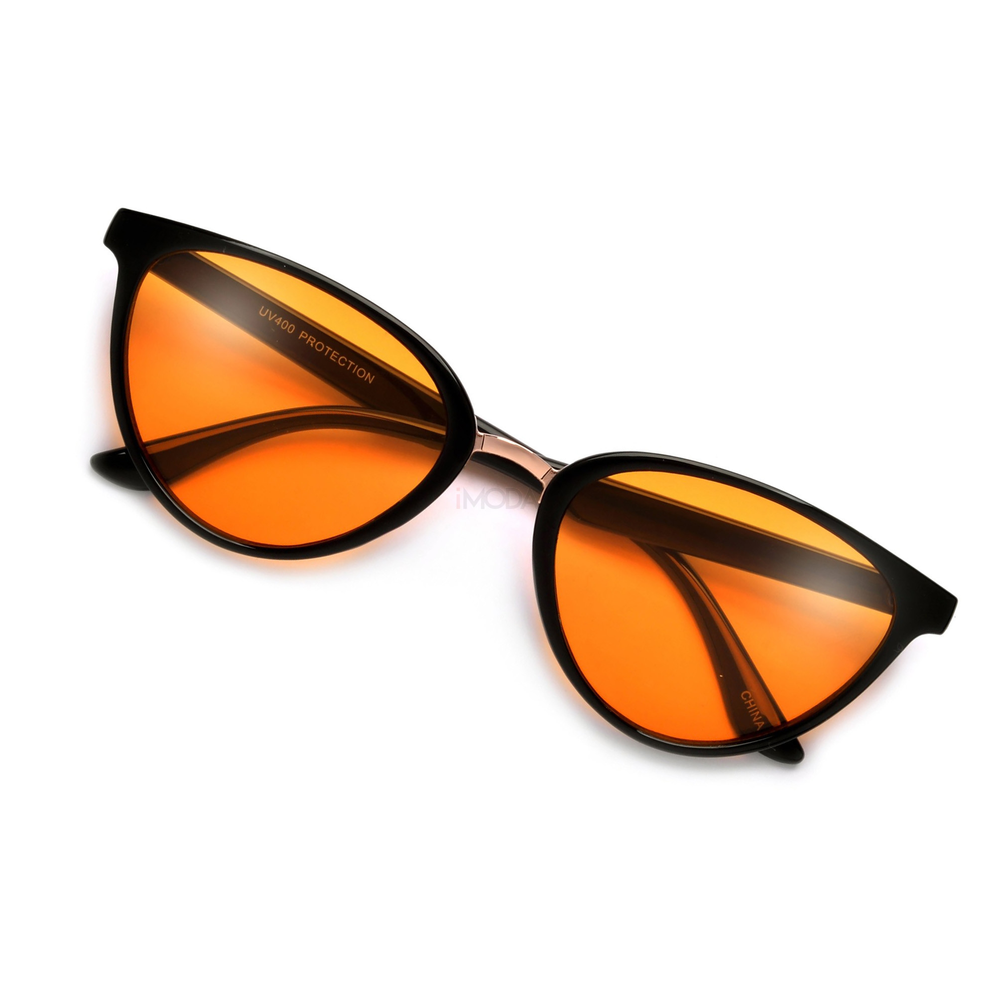 Dámske slnečné okuliare-177260-31