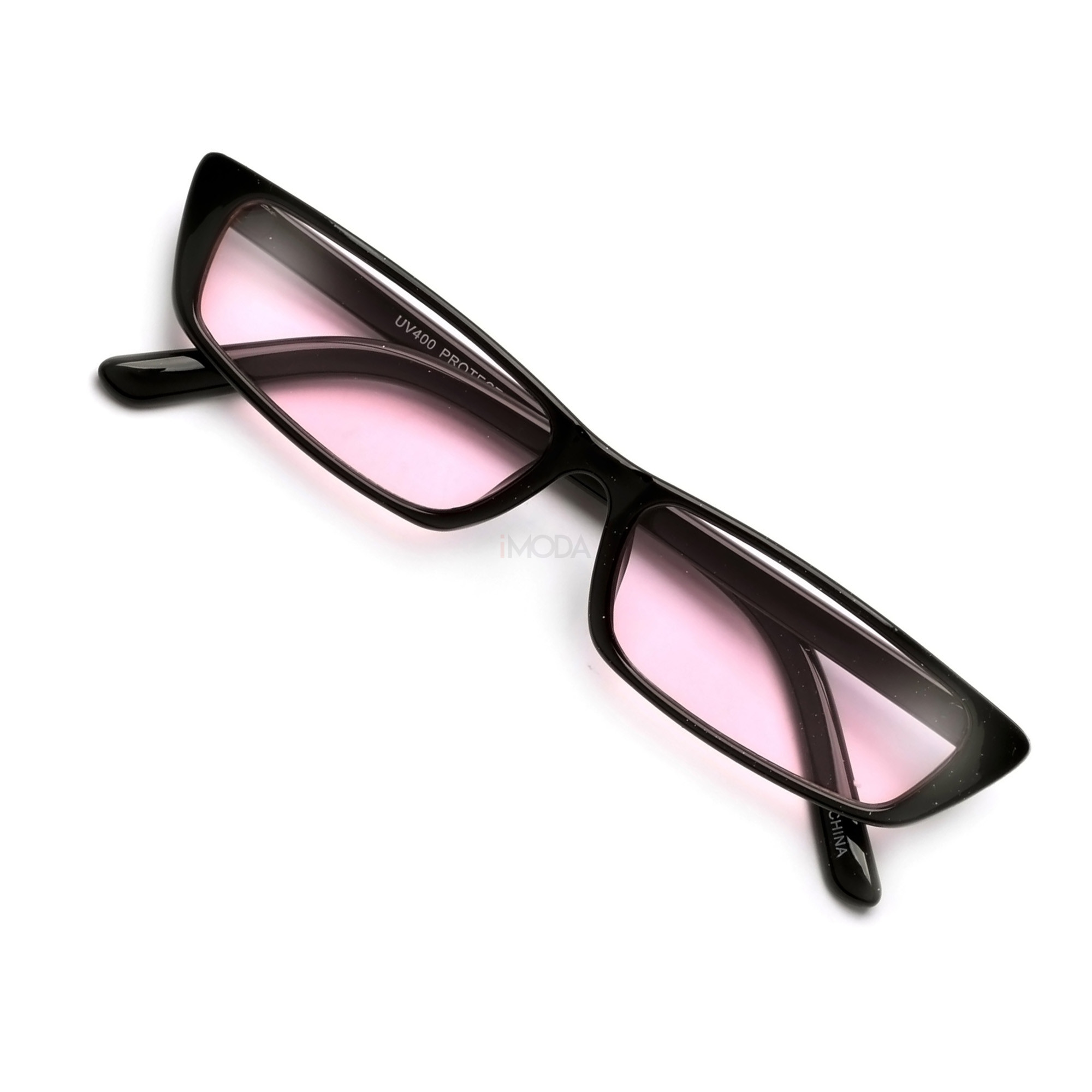 Dámske slnečné okuliare-175956-31