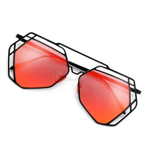 Dámske slnečné okuliare-175535-31