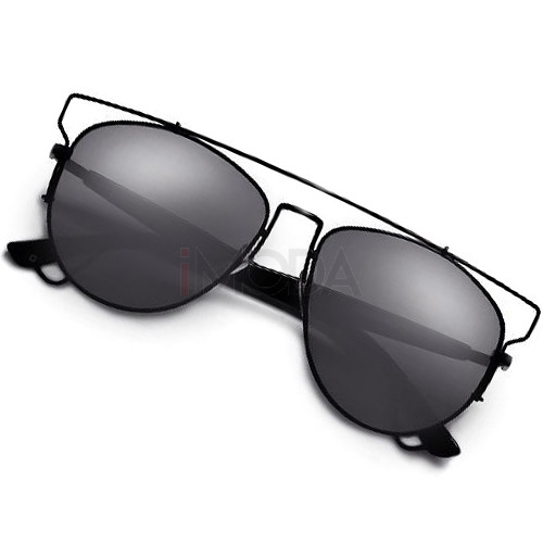 Dámske slnečné okuliare-175555-32