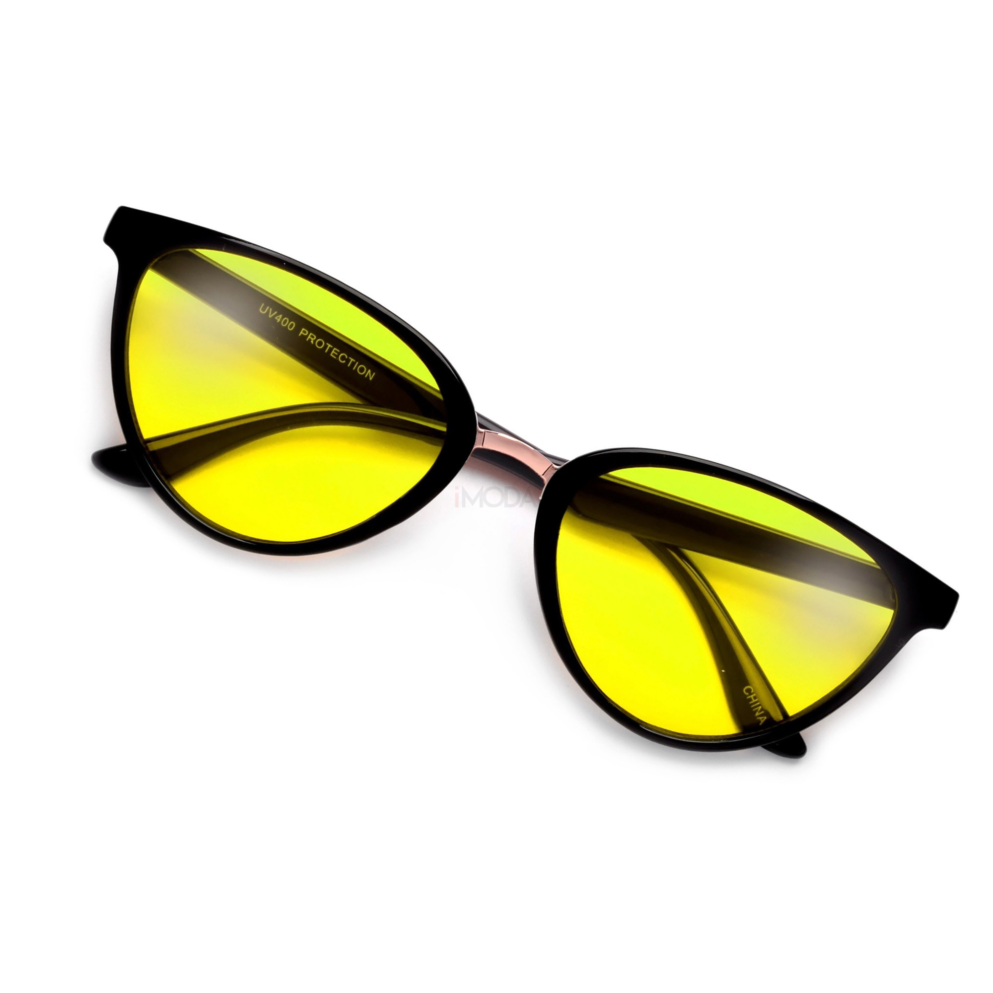 Dámske slnečné okuliare-177257-31