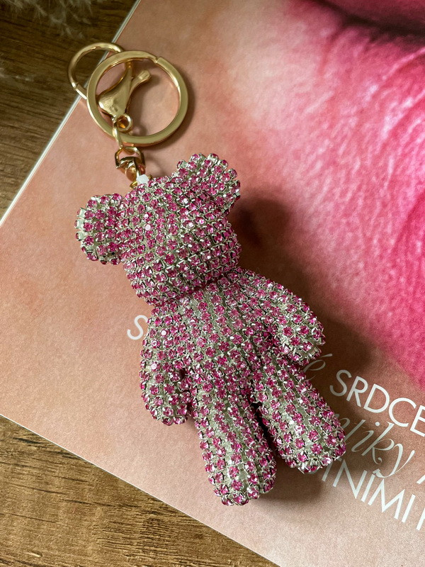 Prívesok na kabelku-283802-32