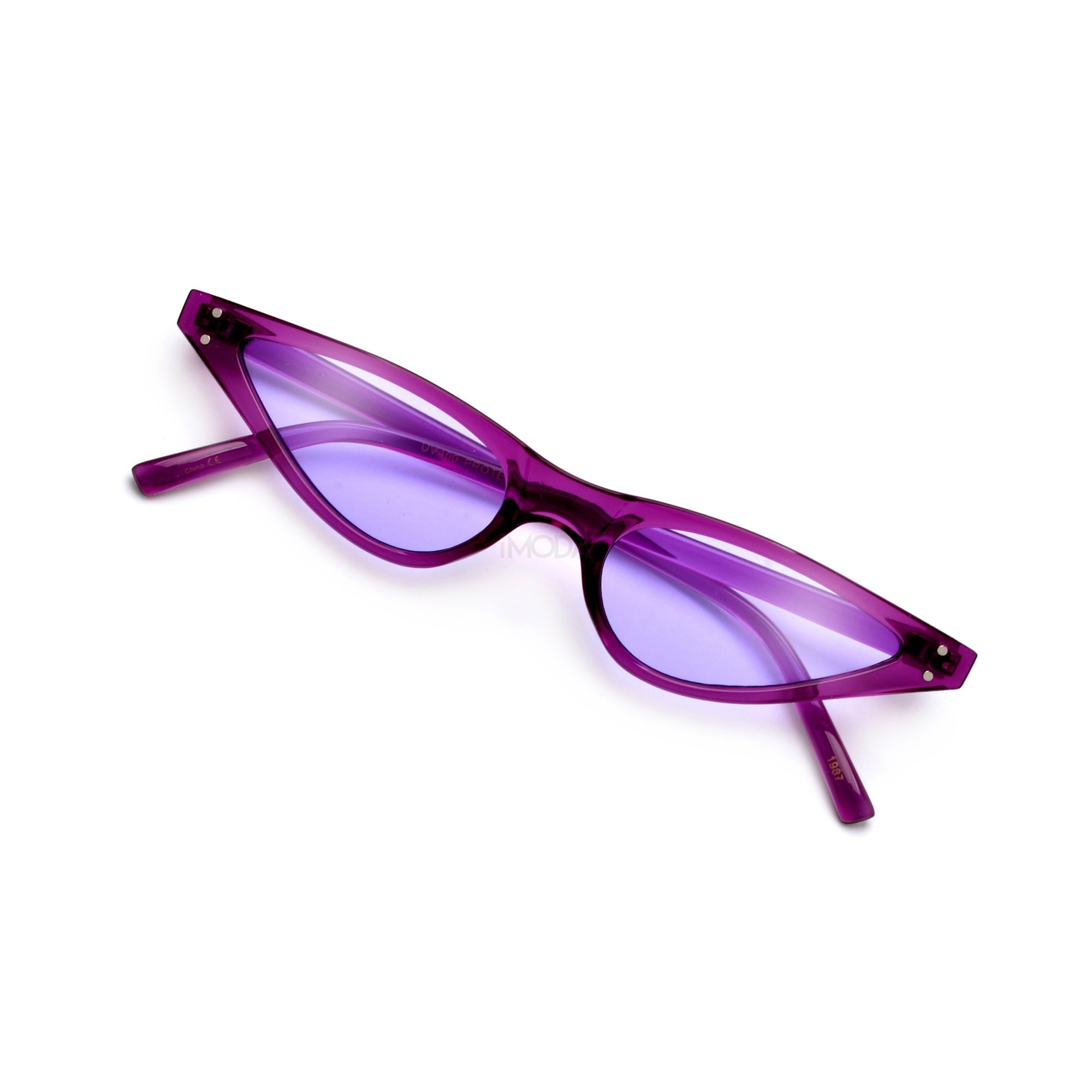 Dámske slnečné okuliare-176056-31
