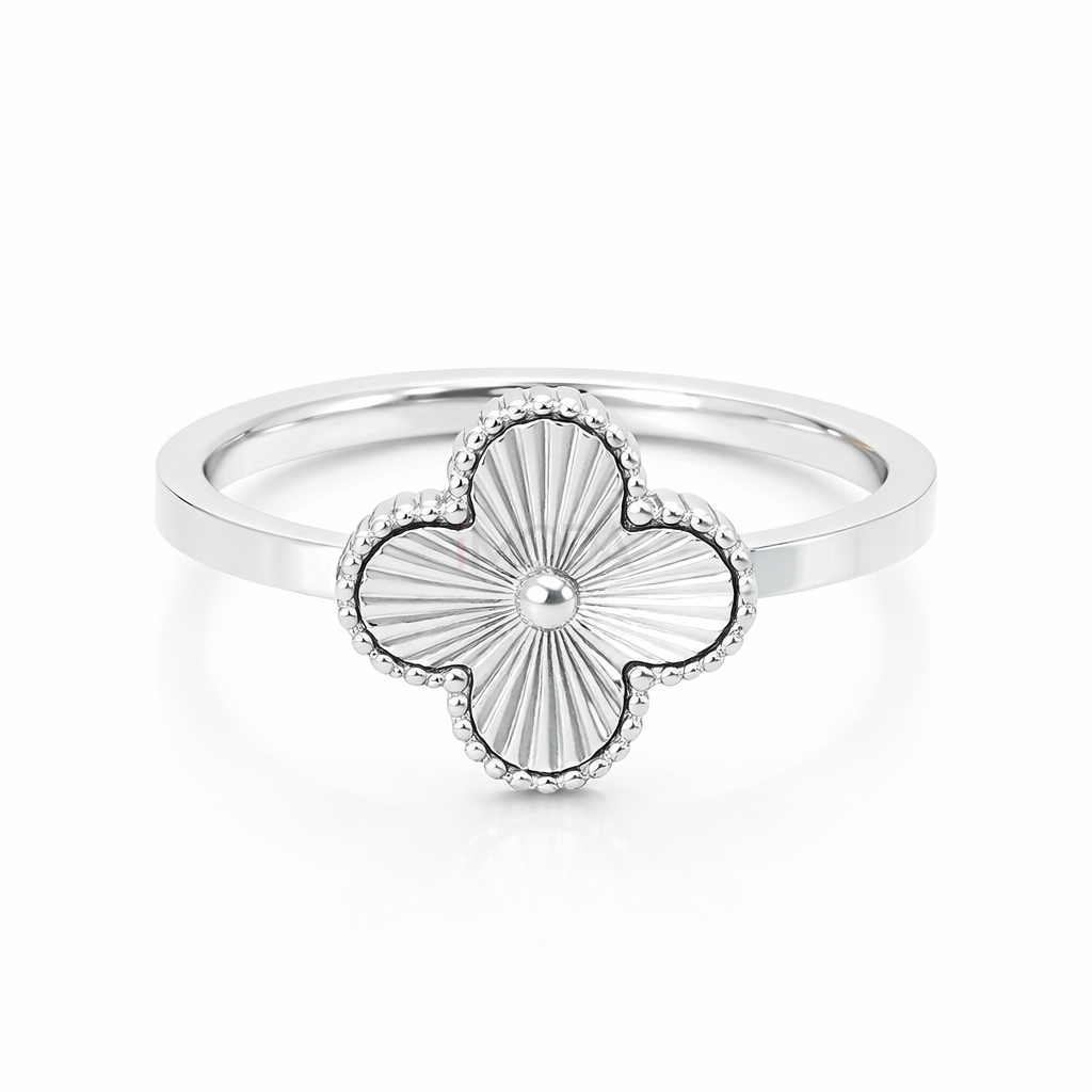 Oceľový prsteň-291132-33