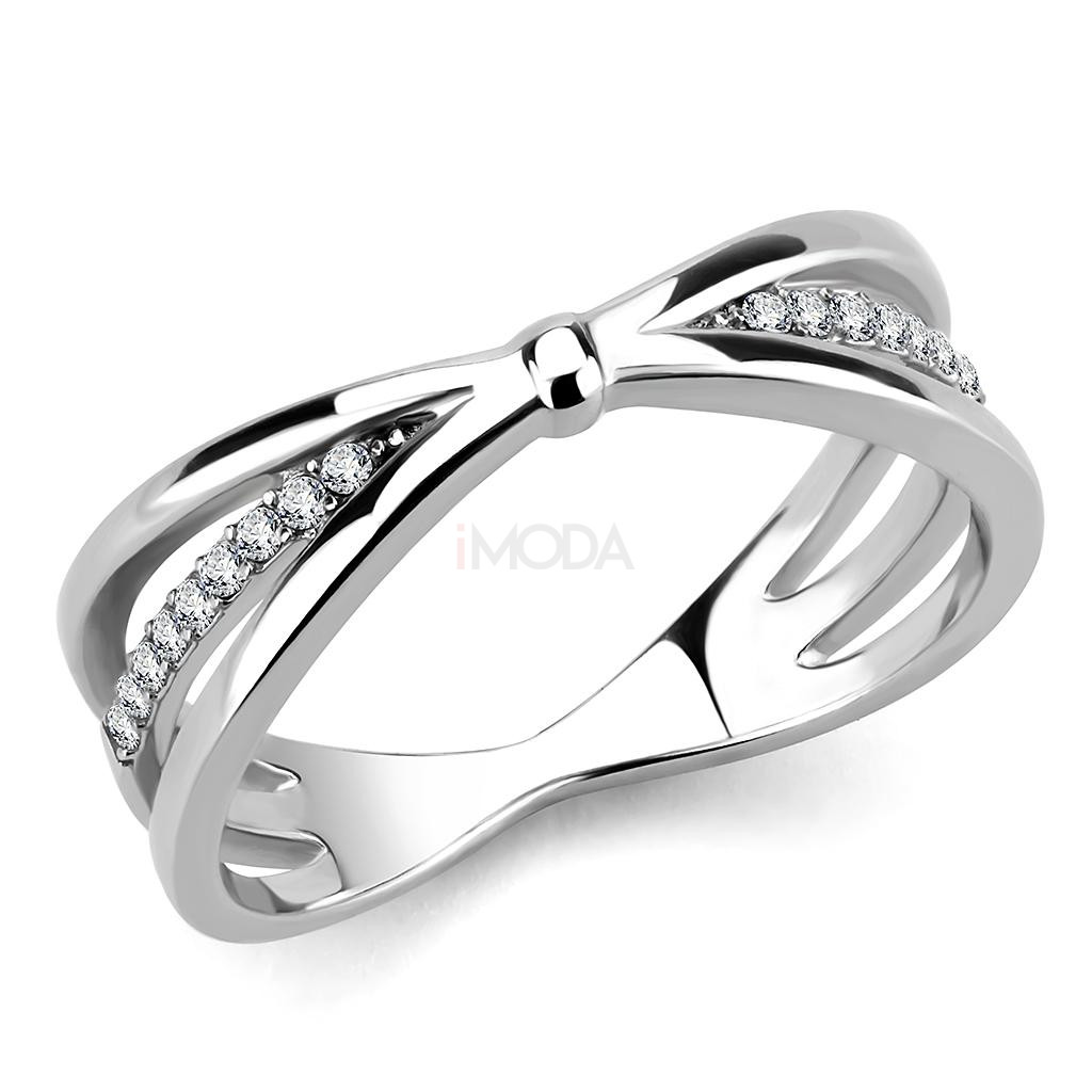 Dámsky oceľový oceľový-315263-314