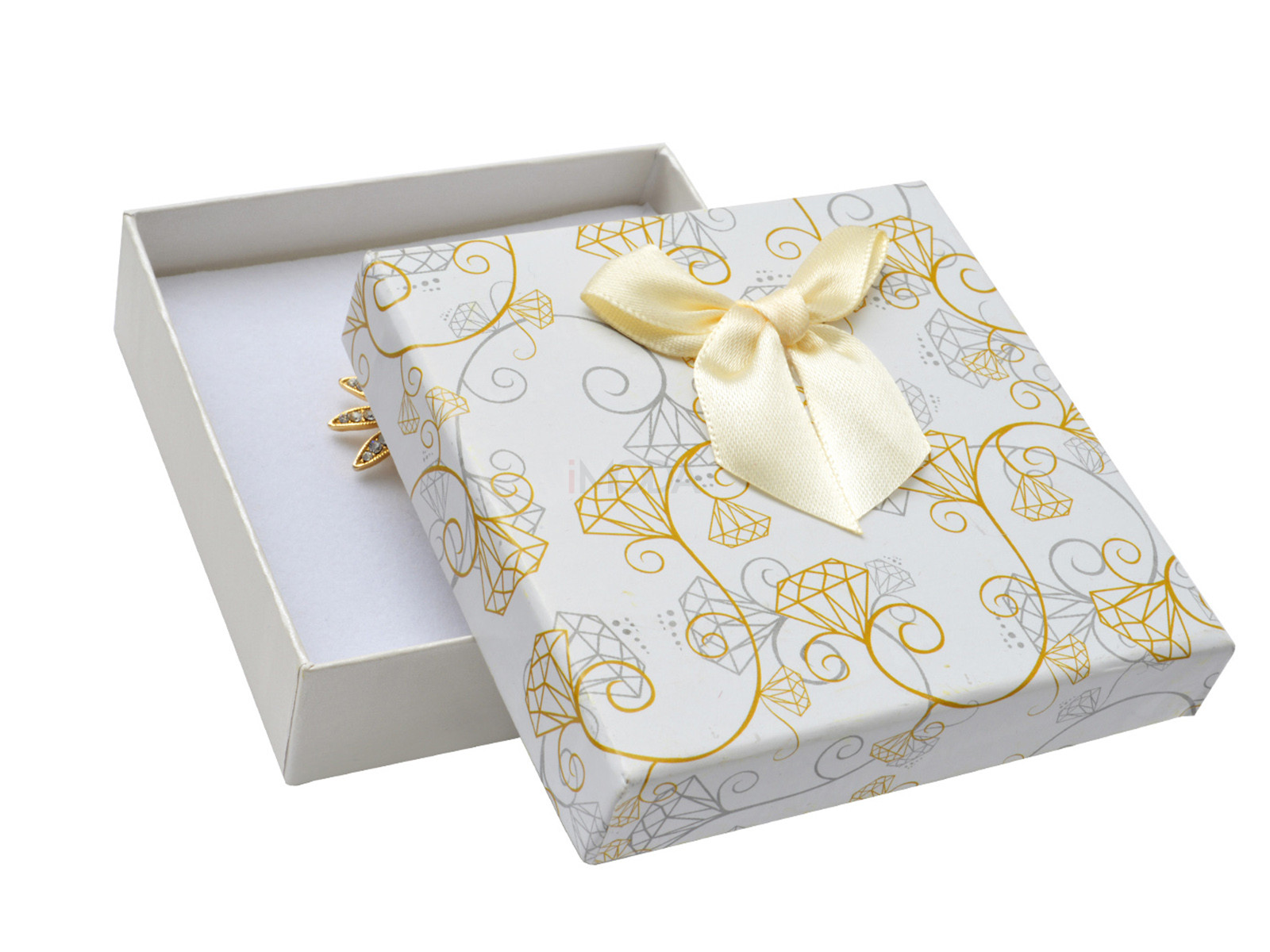 Darčeková krabička-206366-31