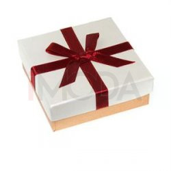 Papierová krabička-103423-31