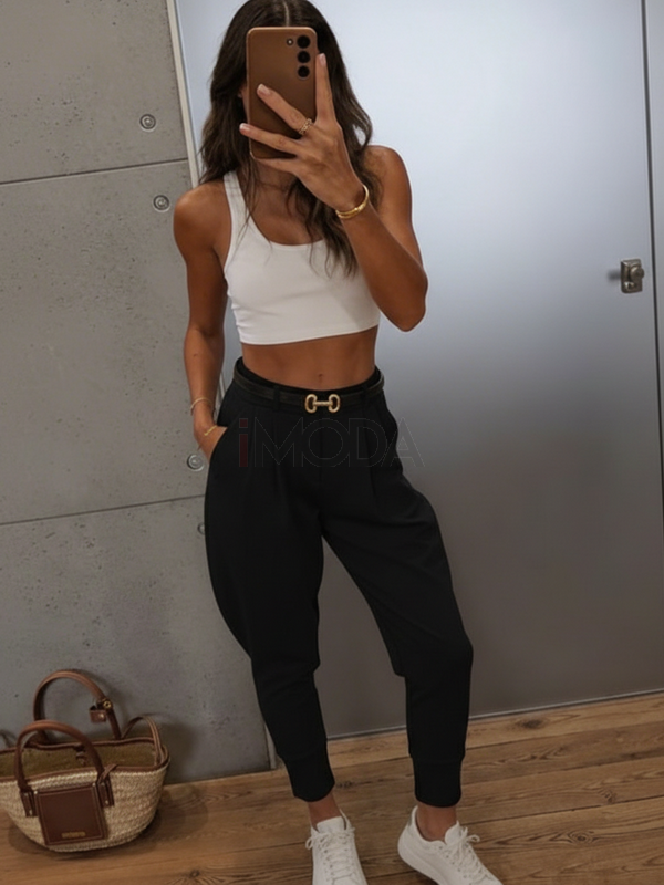 Čierne nohavice-326001-32