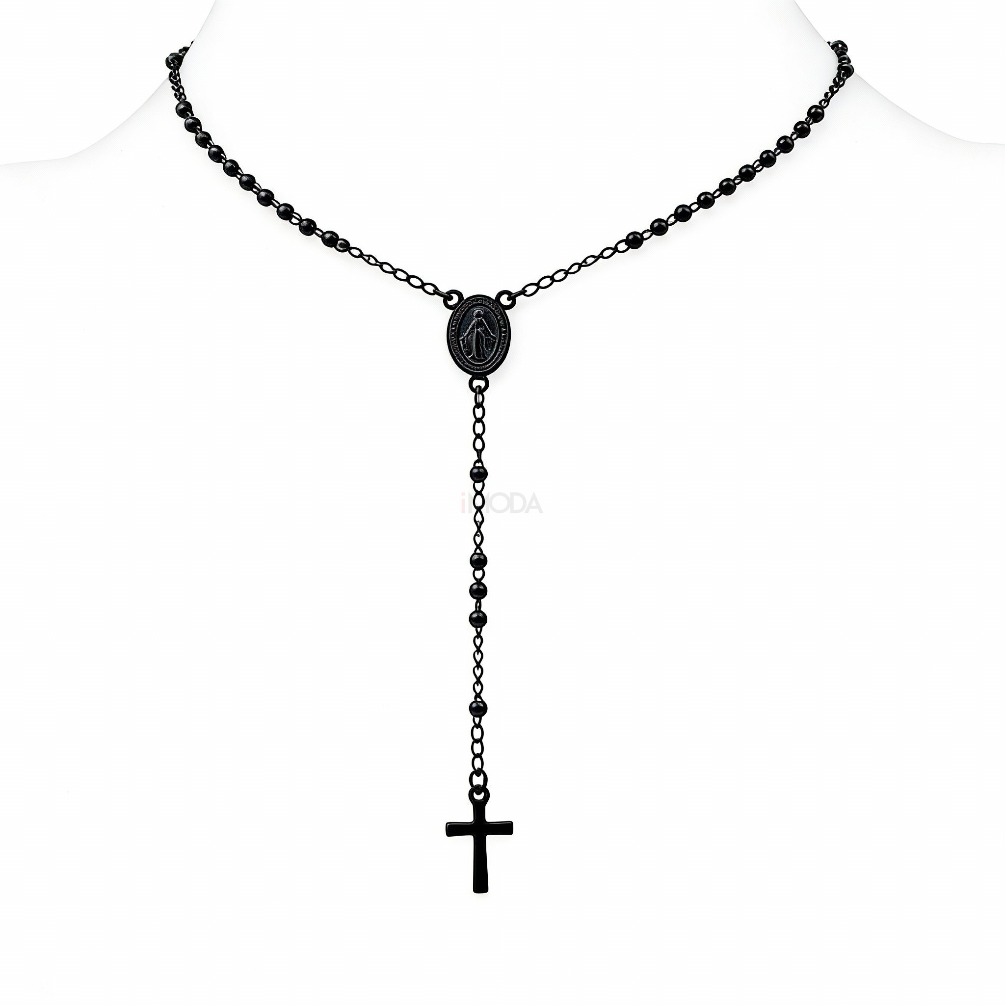 Dámsky ruženec-324058-34