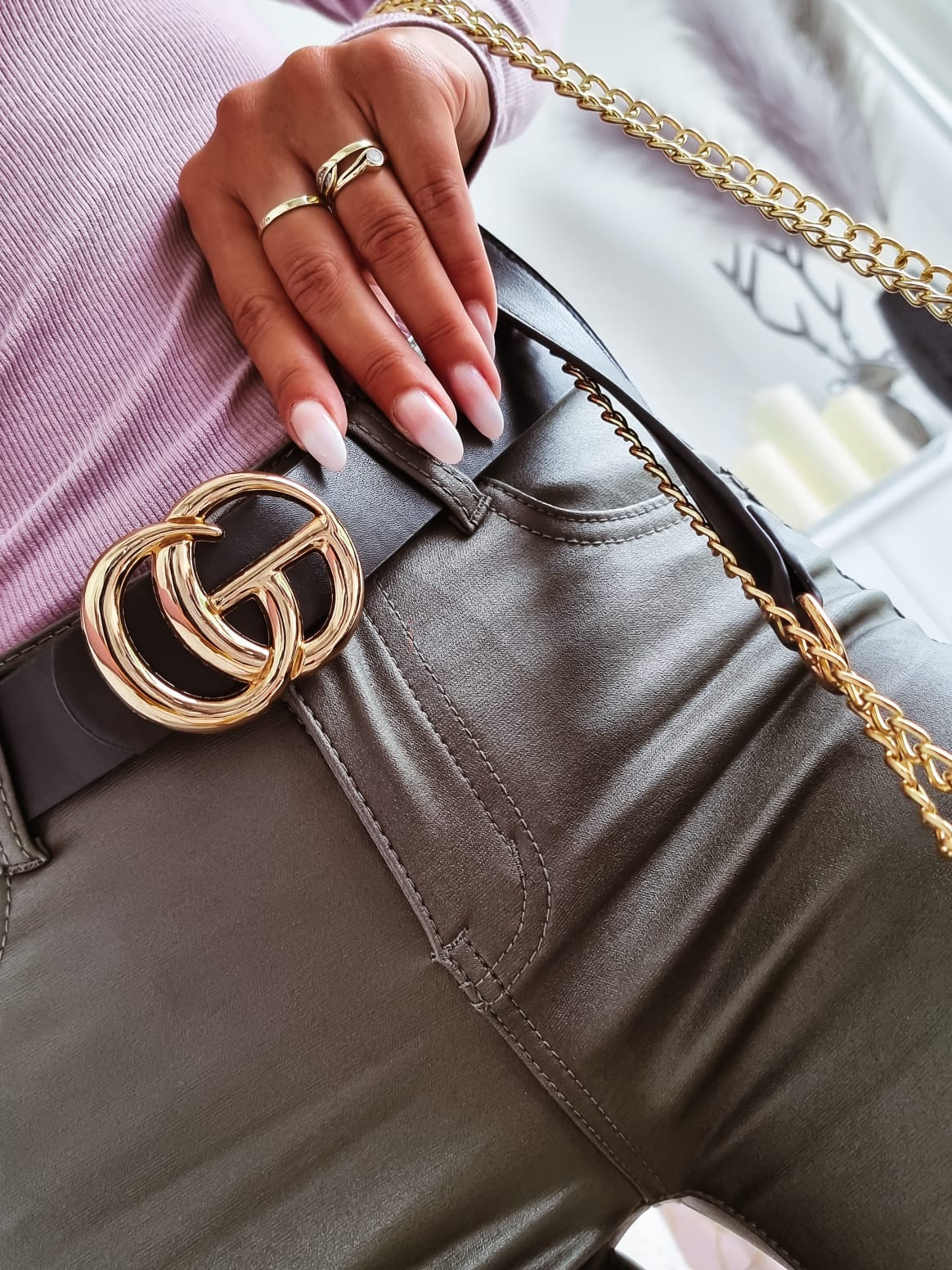 Čierny opasok-252050-31