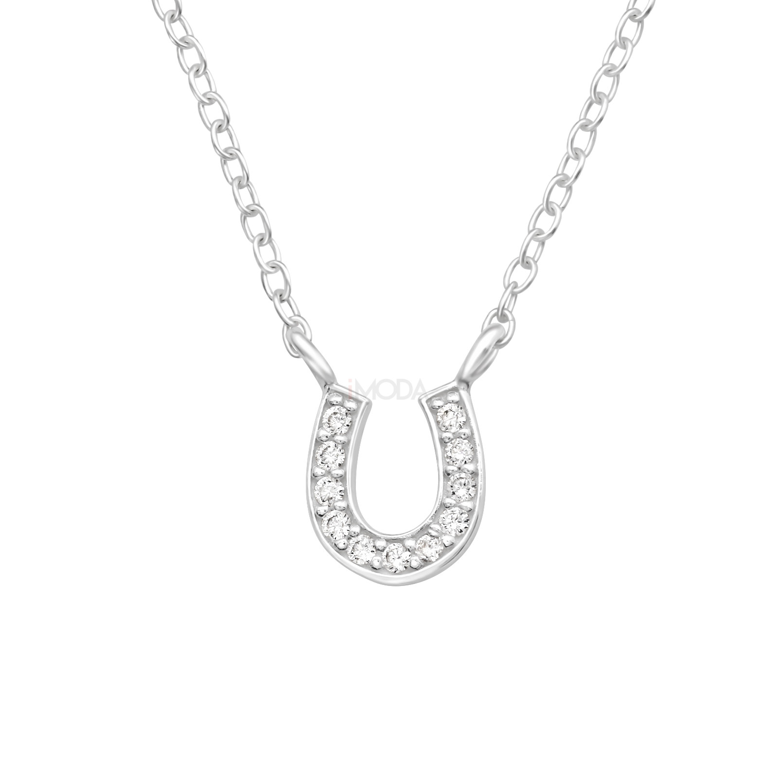 Strieborný náhrdelník-294689-37