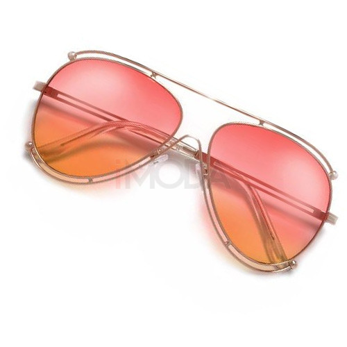 Dámske slnečné okuliare-176844-36