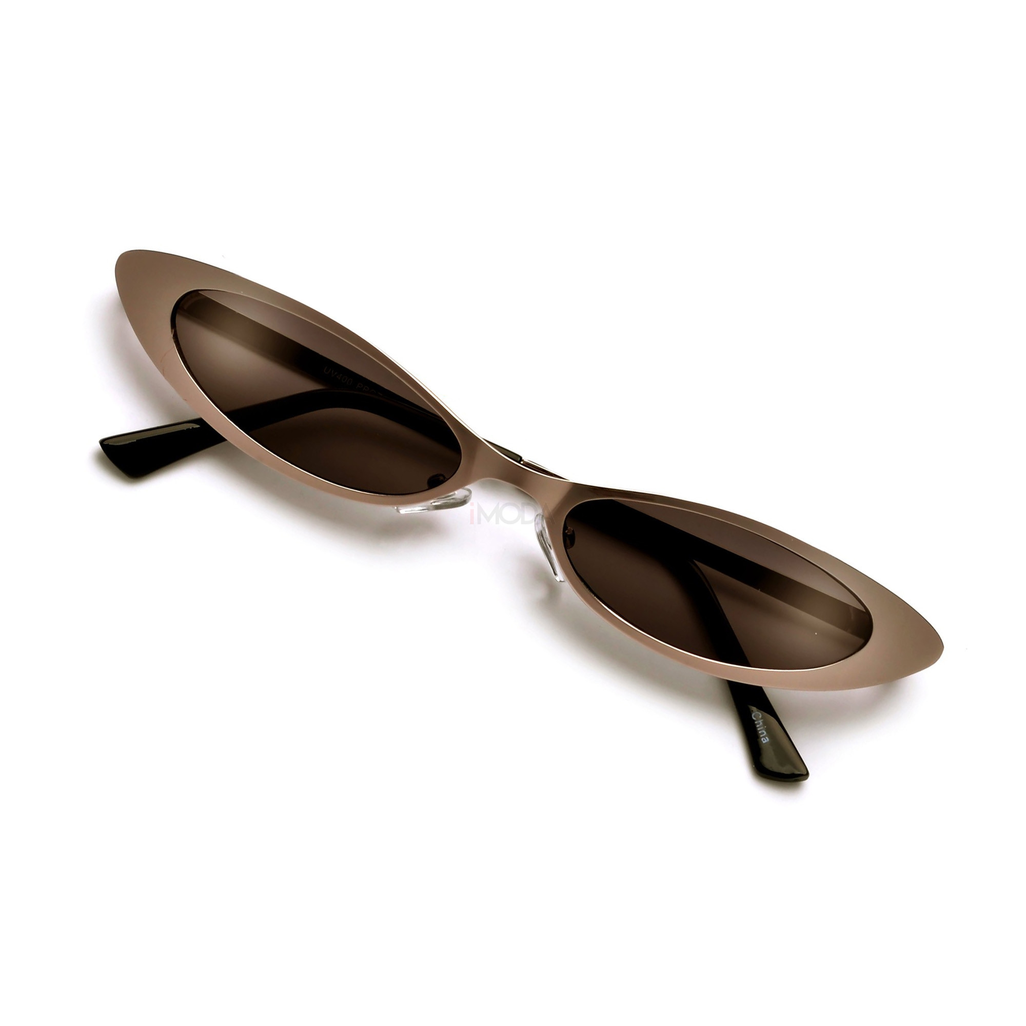 Dámske slnečné okuliare-176012-31
