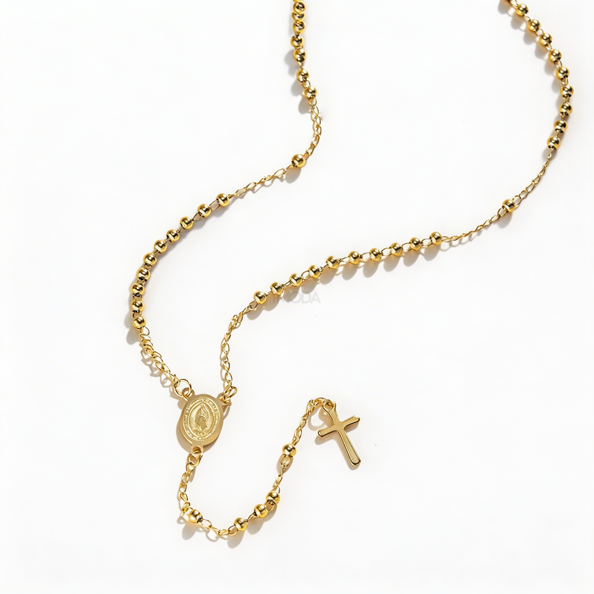 Dámsky ruženec-324054-33