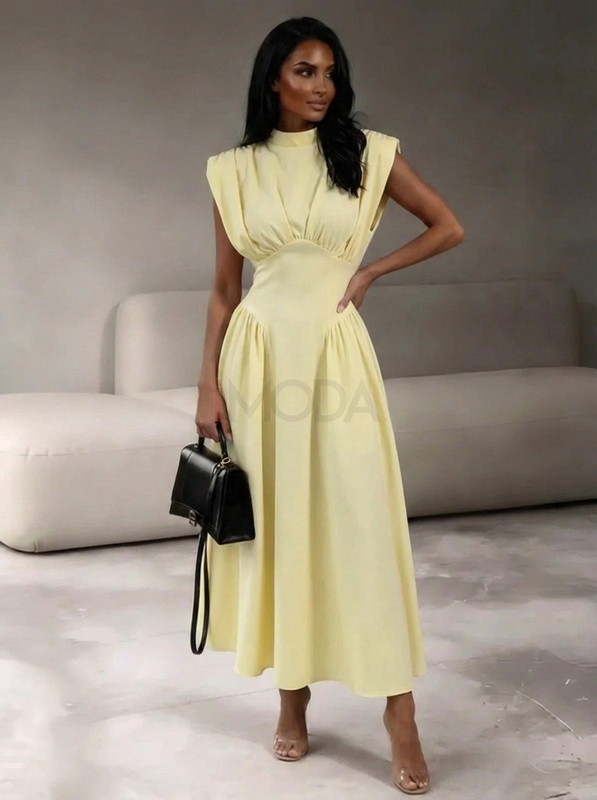 Žlté šaty-326656-32