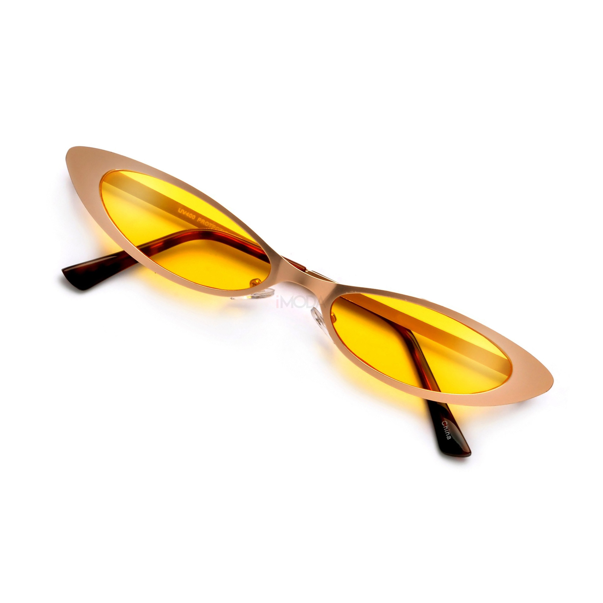 Dámske slnečné okuliare-176030-31