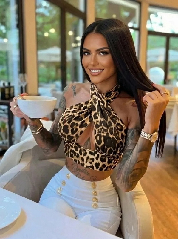 Leopadrí top-327572-31