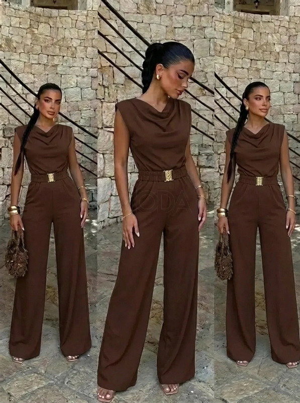CHOCO overal-327586-38