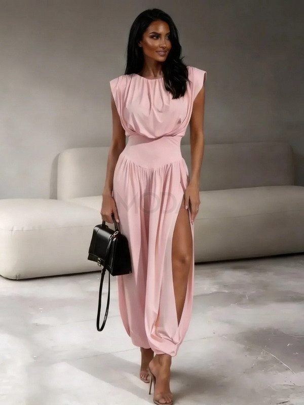 Ružový overal-326648-31