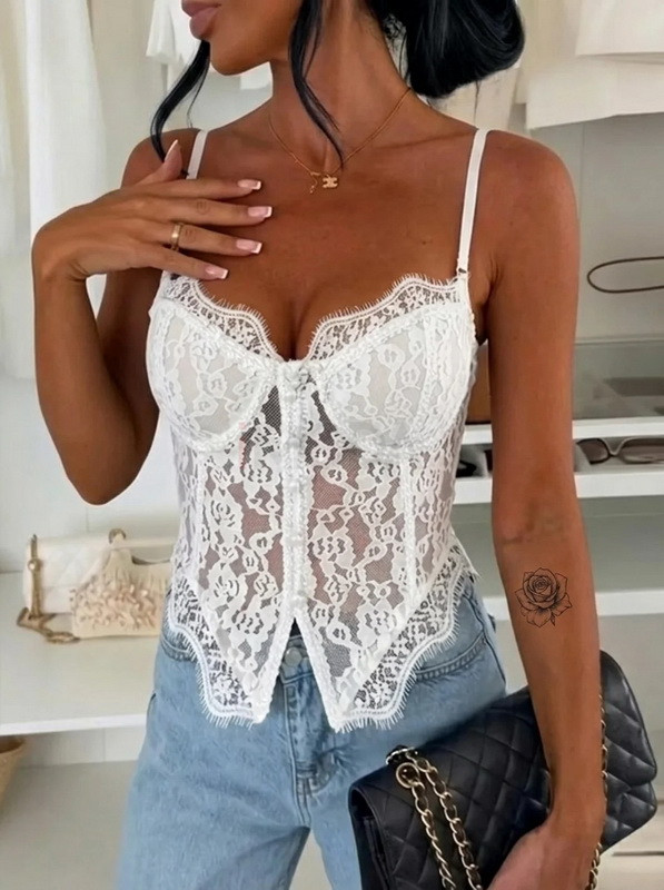 Smotanový korzet-327546-32