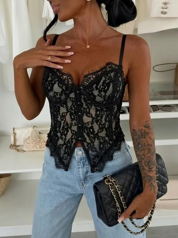 Čierny korzet-327545-31