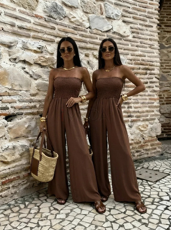 CHOCCO overal-327713-32