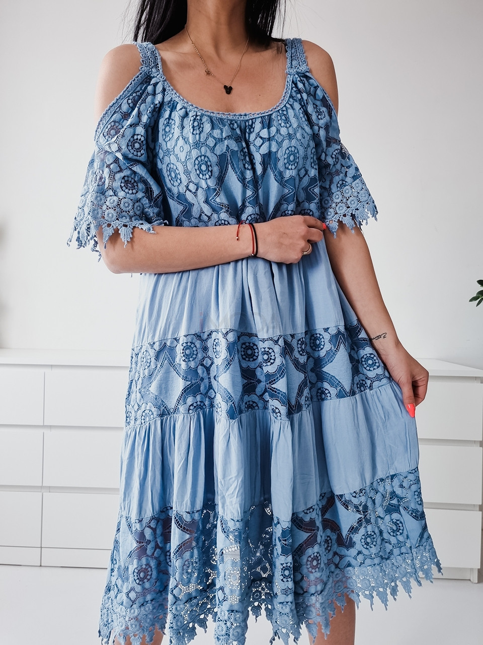 Modré šaty-241706-31