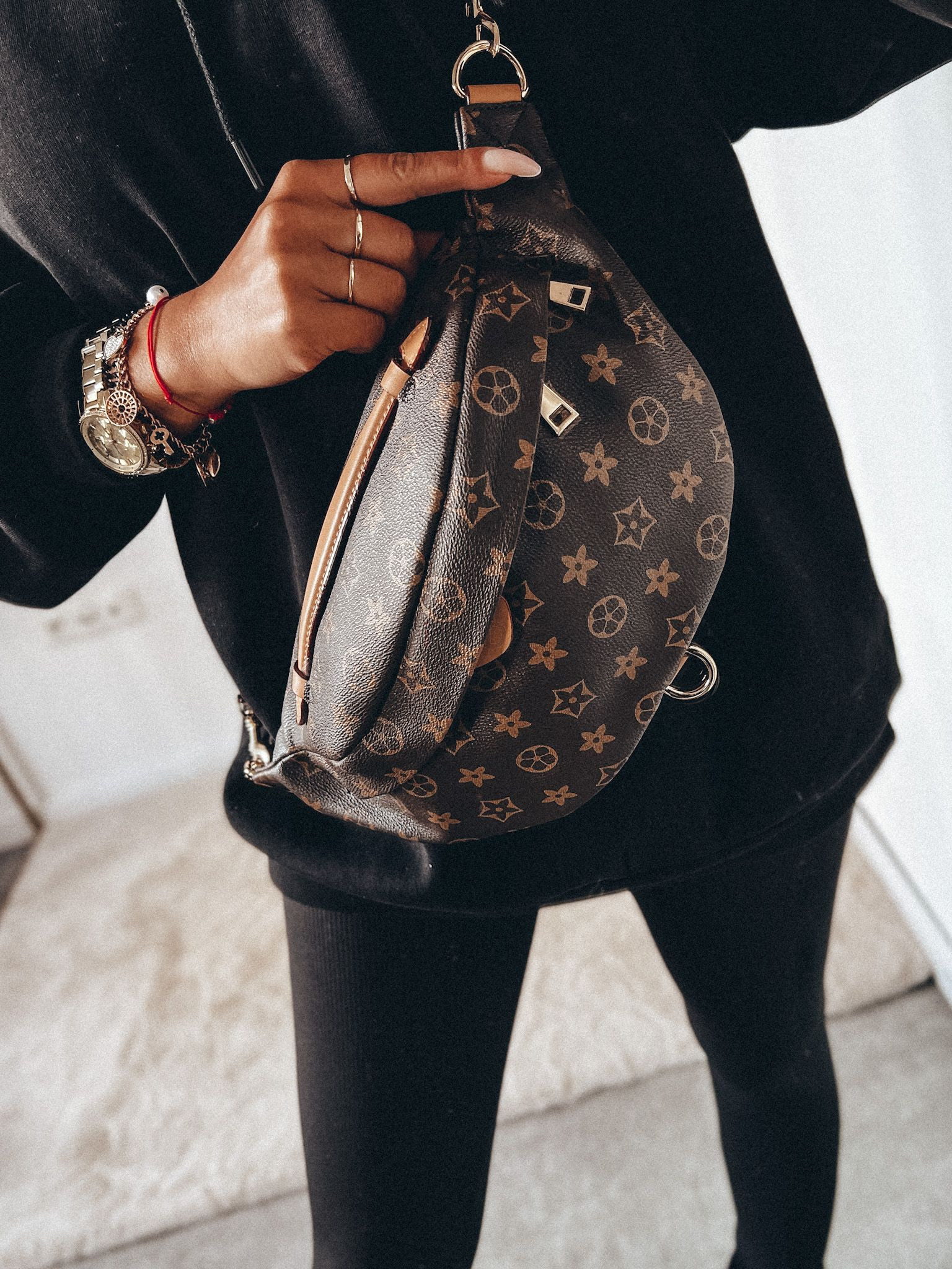 Hnedá ľadvinka-275364-31