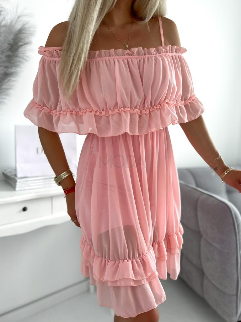 Ružové šaty-288186-32