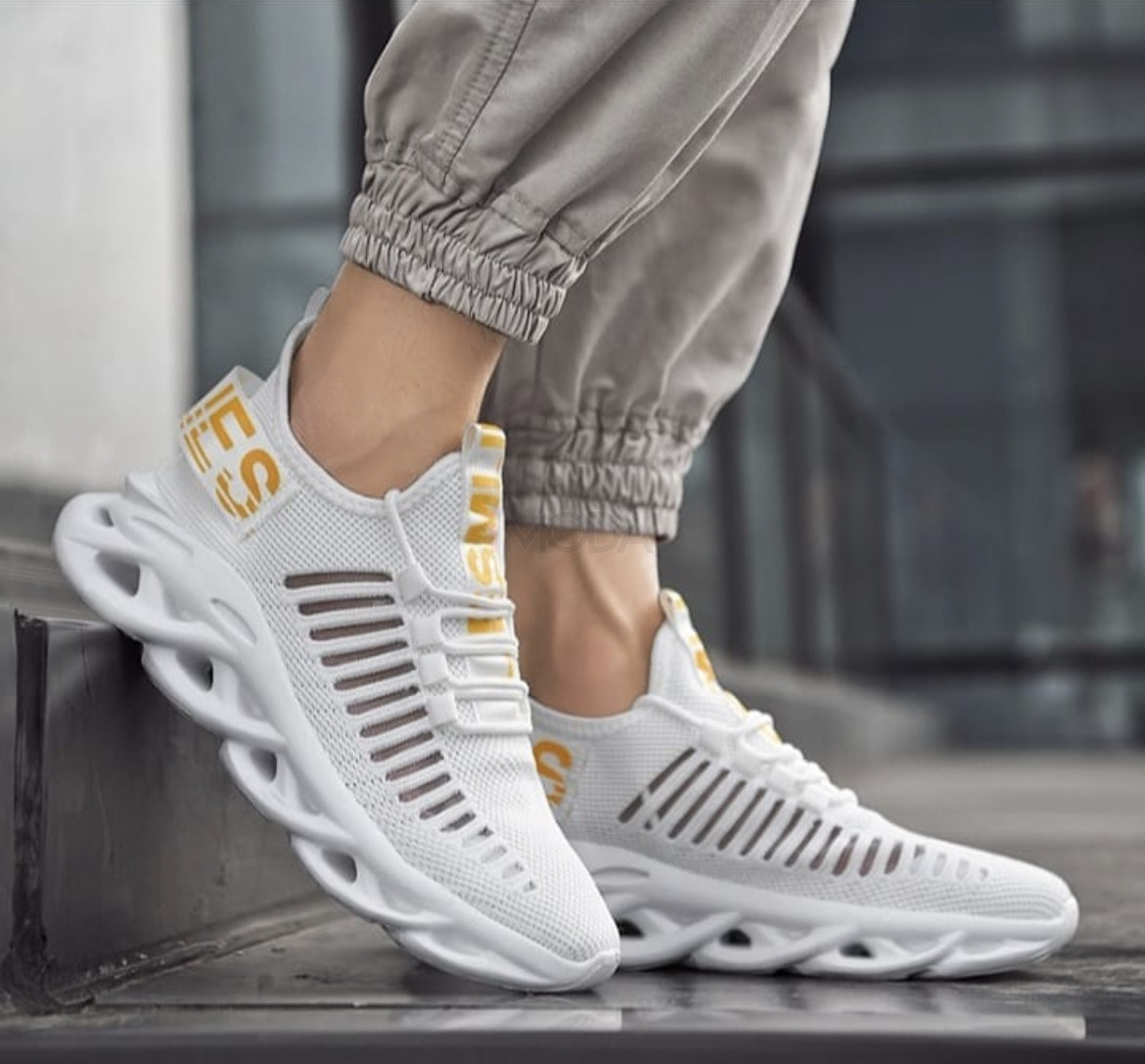 Adidas 50 zlava discount