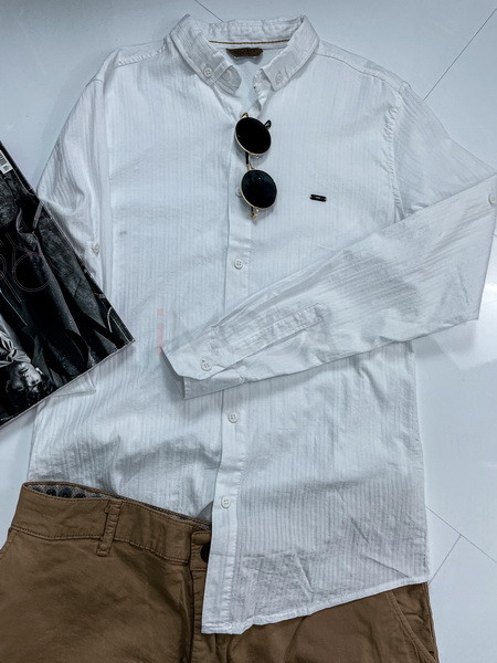 Biela panska košeľa-255920-31