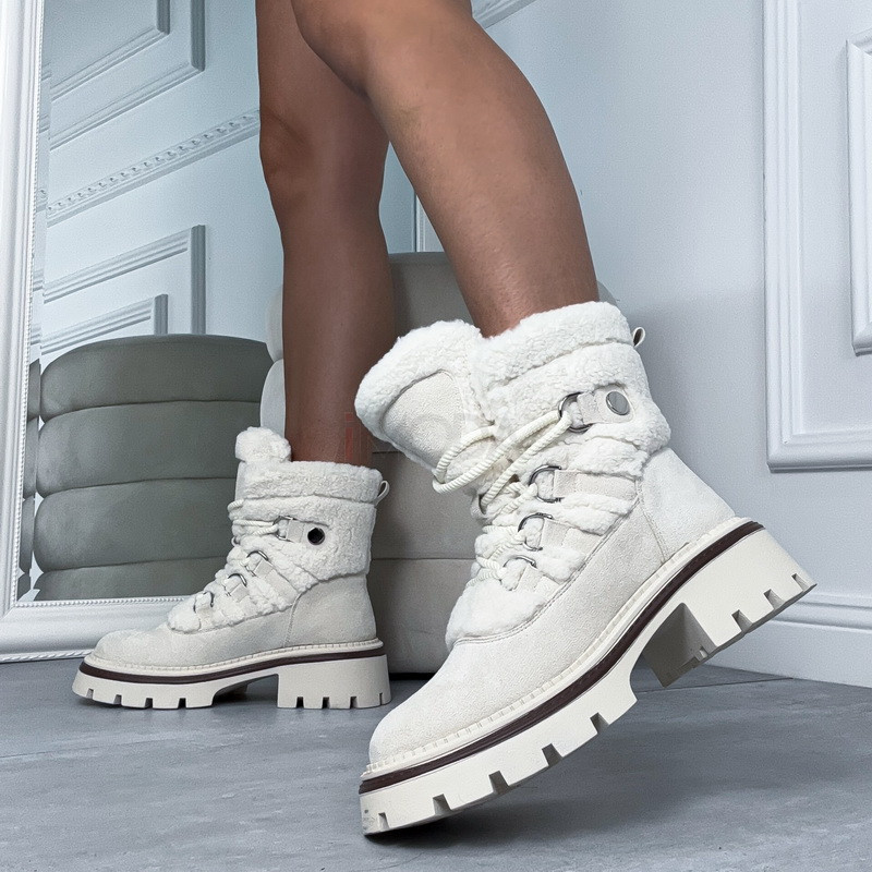 Béžové snehule-323993-31